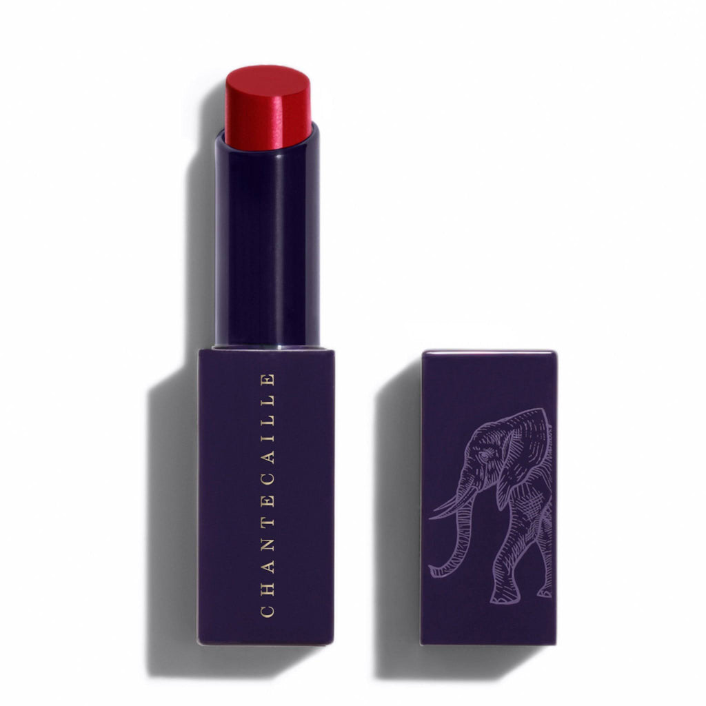Lip Veil N916816