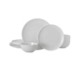 12-Piece Bone China Dinnerware Set N751098
