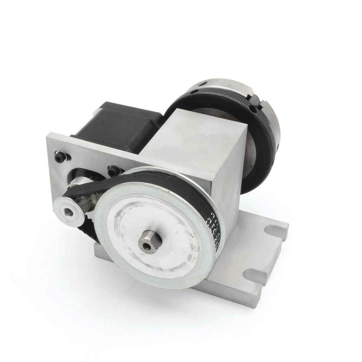 Rotary Table 4th Axis A553