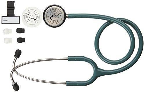 Clinical Stethoscope H135