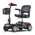 Metro Mobility Scooter C553412