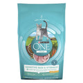 Sensitive Systems Dry Cat Food H521052
