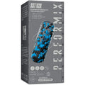 Thermogenic Supplement 60 Capsules Y7154