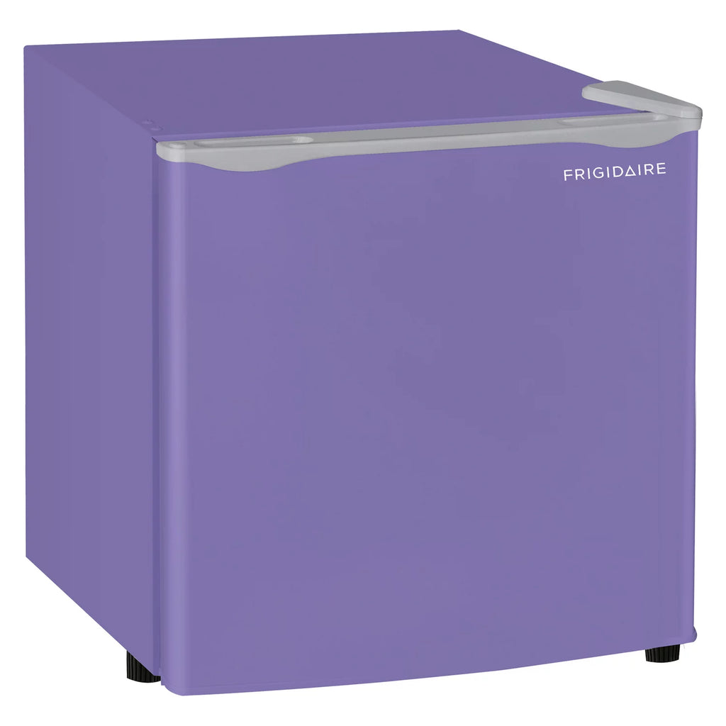1.6 Cu. Ft. Single Door Mini Refrigerator E6207