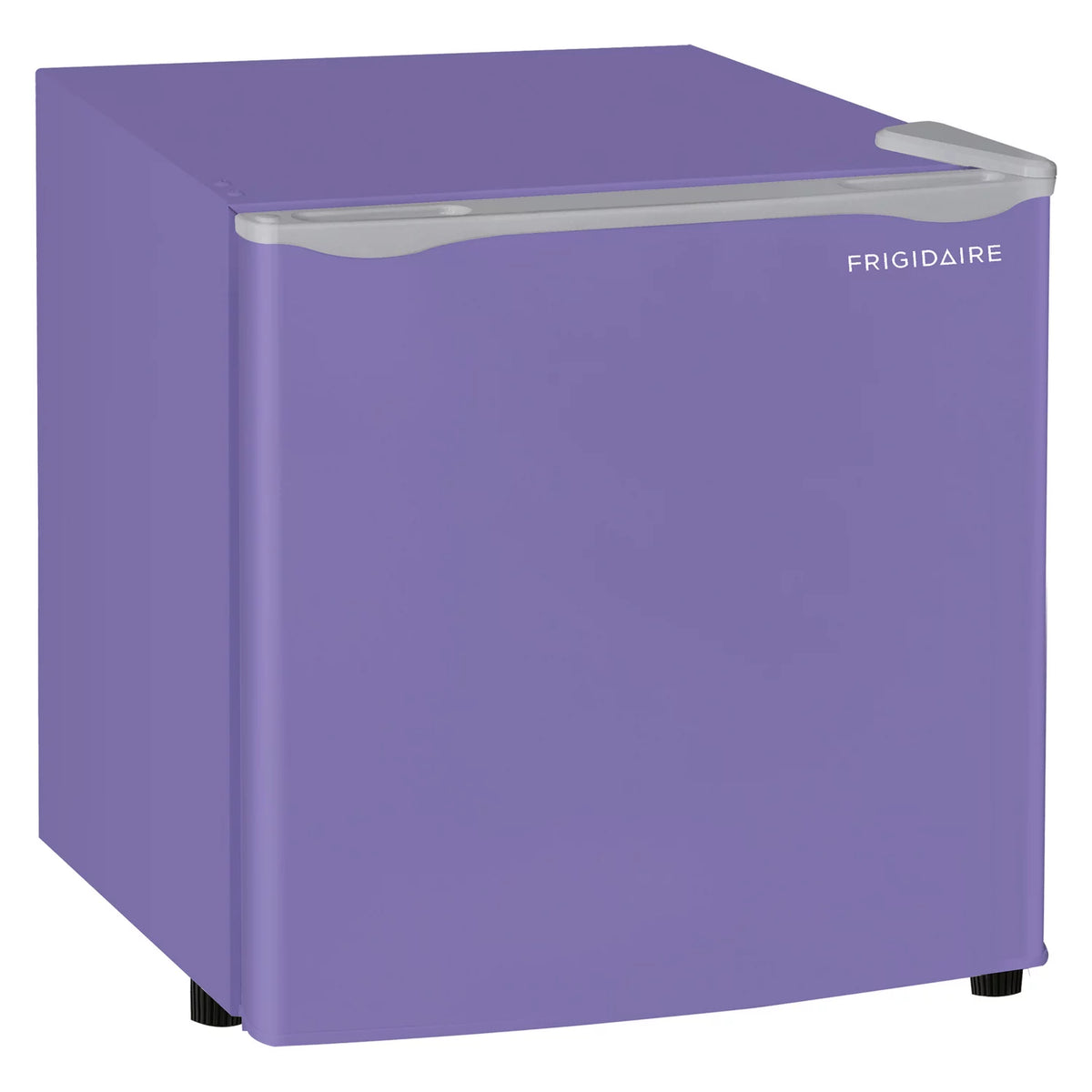 1.6 Cu. Ft. Single Door Mini Refrigerator E6207