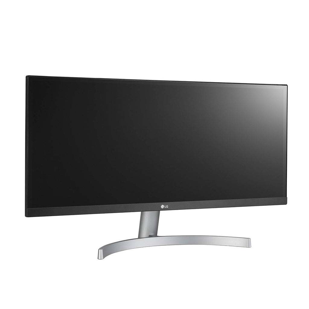 29" IPS LED Monitor X205928