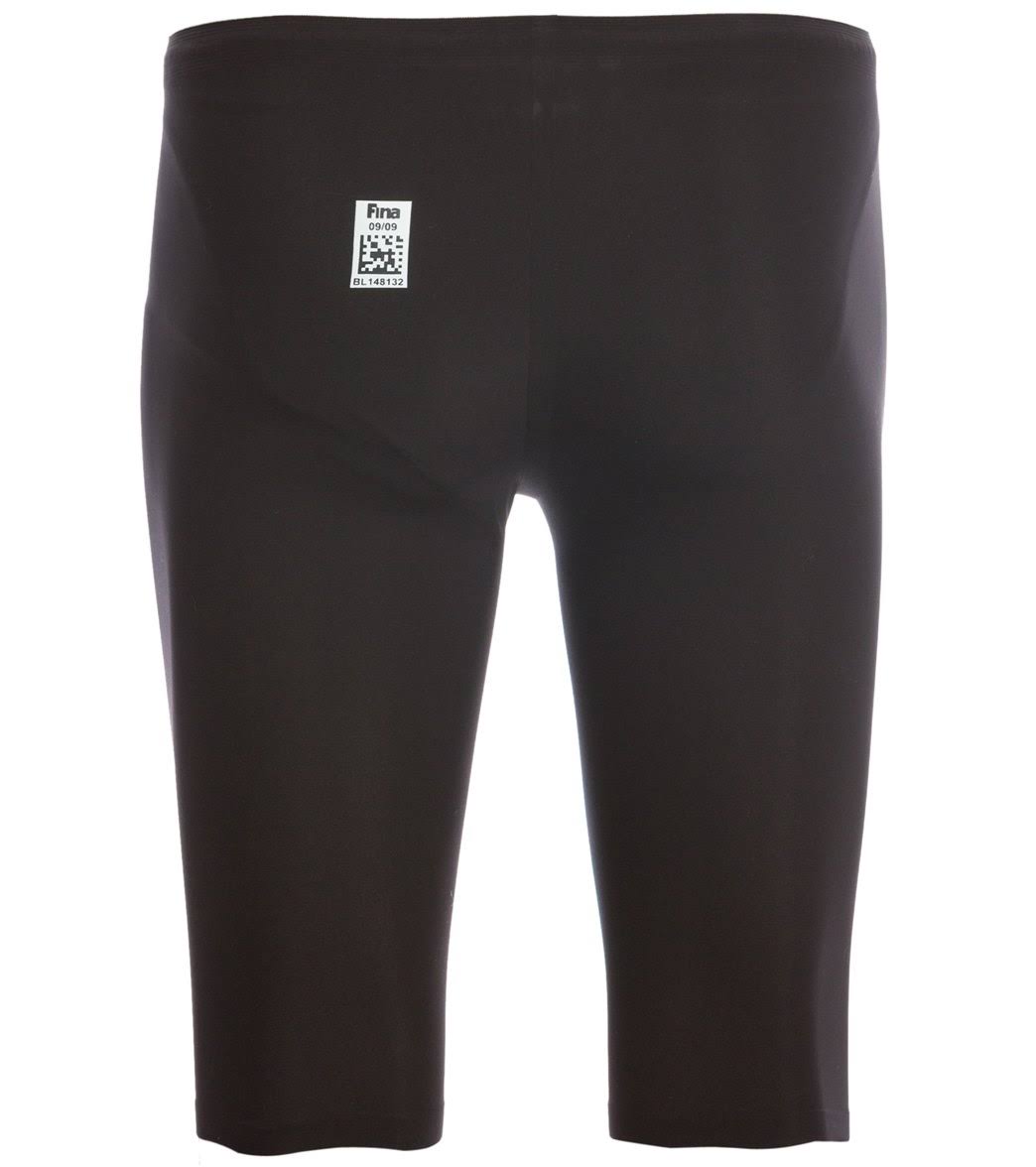 Jammer Q7226