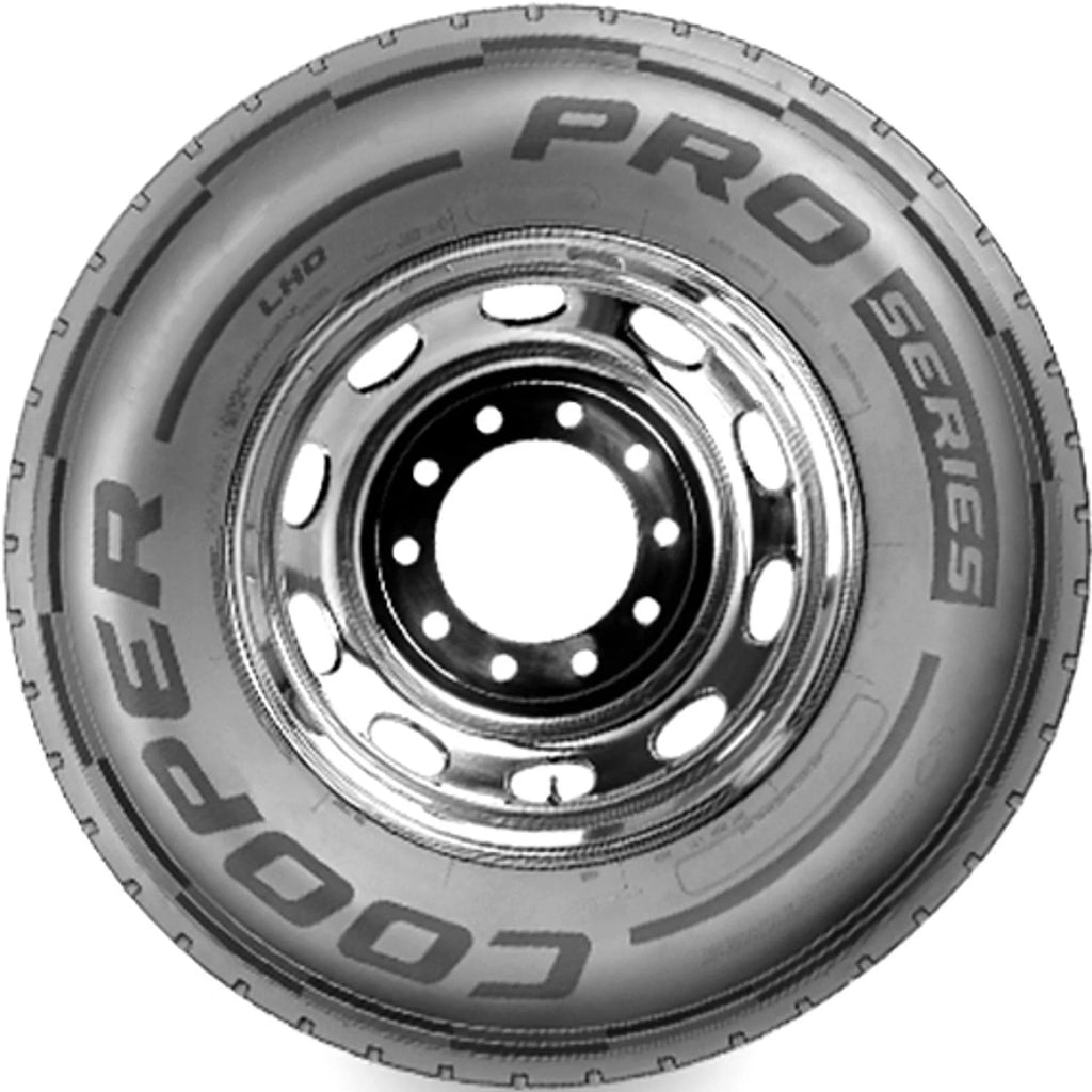 225/45R18 95W XL Passenger Tire J4687