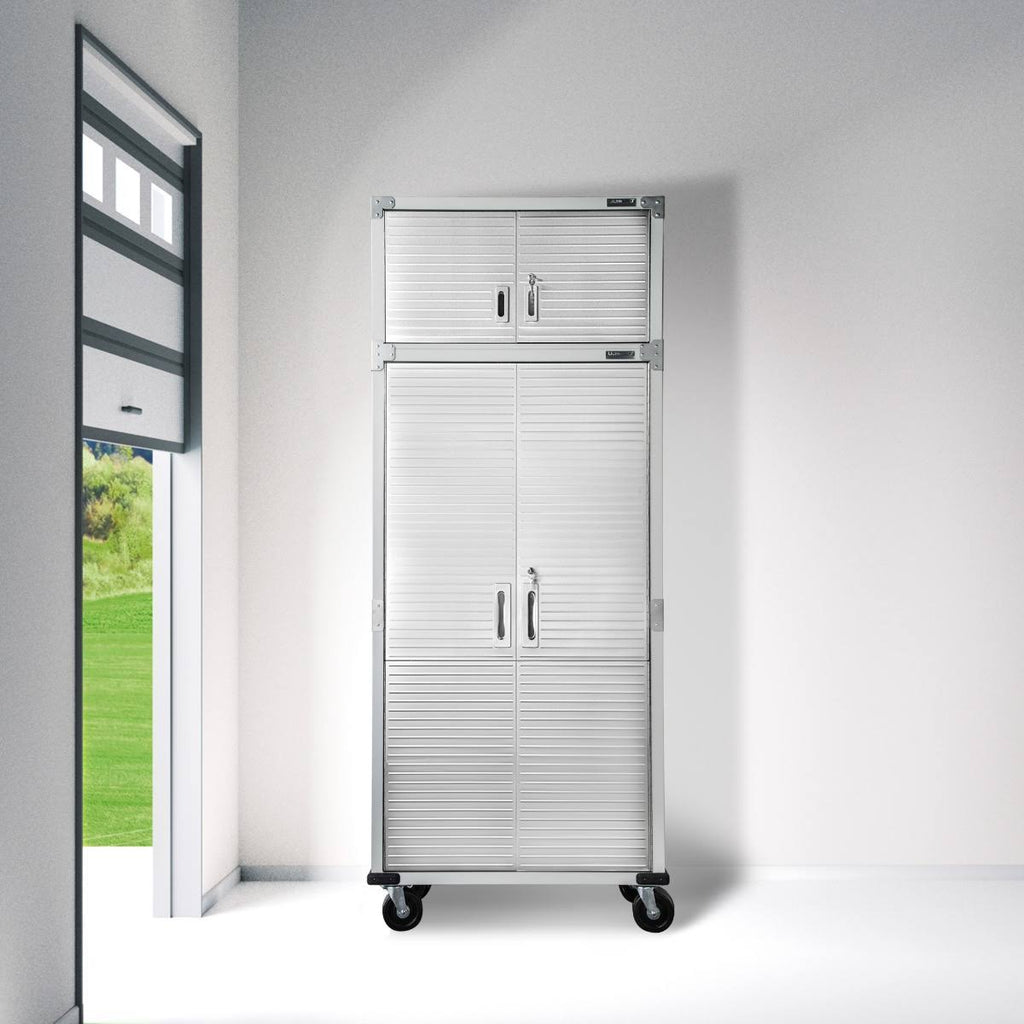 Stacker Cabinet F687700