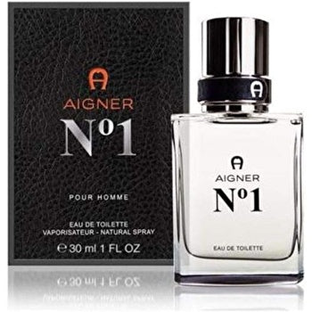 Eau de Toilette 30ml N8057