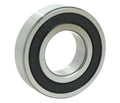 6204-2RS Sealed Ball Bearing 20x47x14 J674781