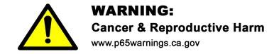 Cat-Back Exhaust System A57058