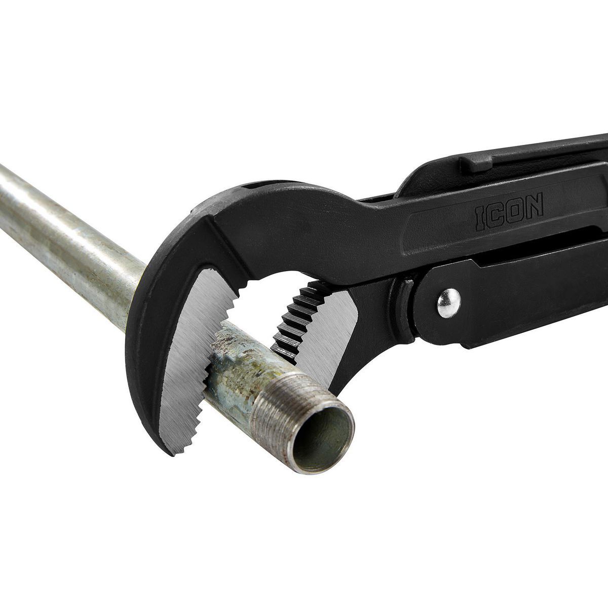 21 in. Quick-Adjust Pliers Wrench N723214