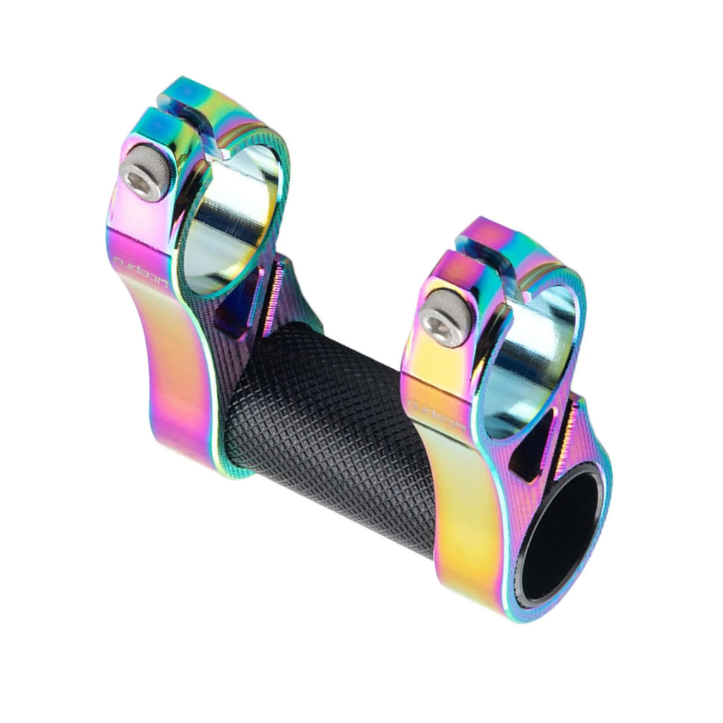31.8mm Bike Handlebar Stem Riser Extension, Length 58mm I870052