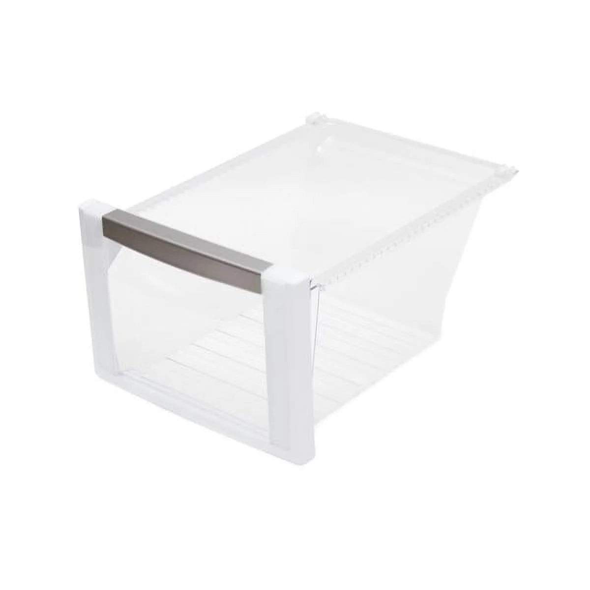Refrigerator Freezer Drawer S47411