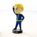 Fallout 4 Vault Boy Bobble Head R3619
