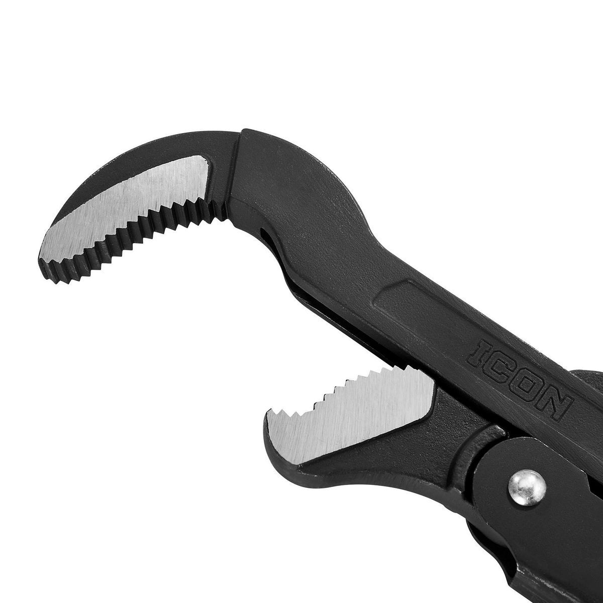 21 in. Quick-Adjust Pliers Wrench N723214