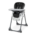 Chicco Polly Highchair T96272