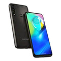 Unlocked GSM Smartphone S2788