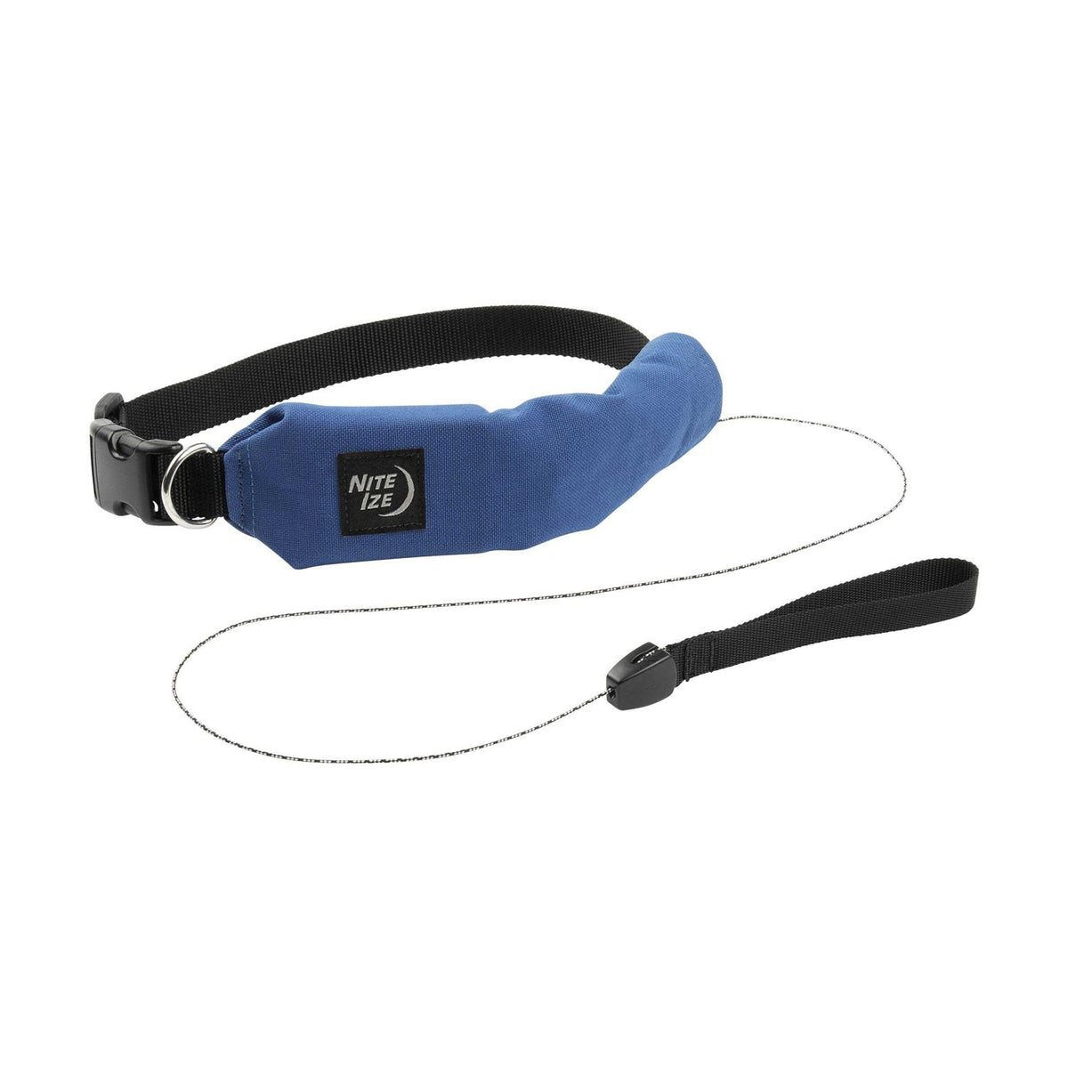 All-In-One Collar + Leash O1091