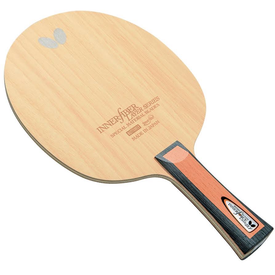 Butterfly Innerforce Layer ZLF Blade A93253