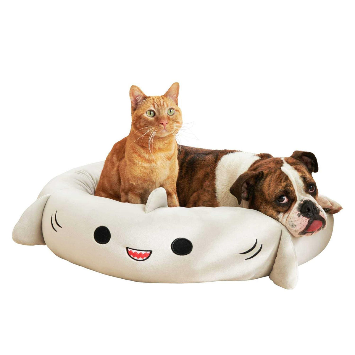 Pet Bed K231036