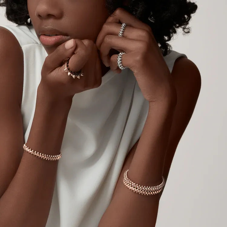Ring V16123