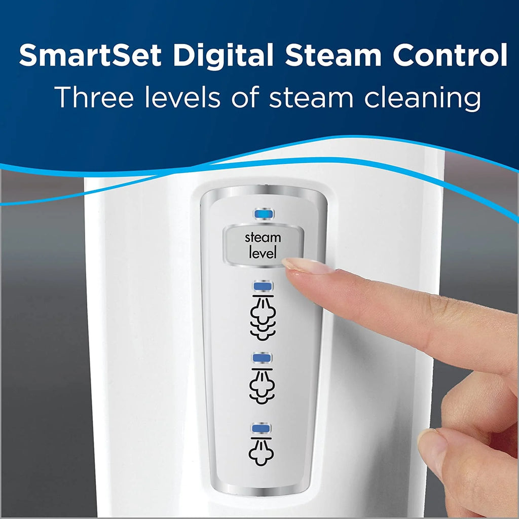 Steam Mop Z27054