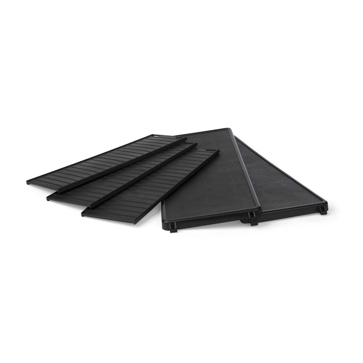Accessory Set M7433