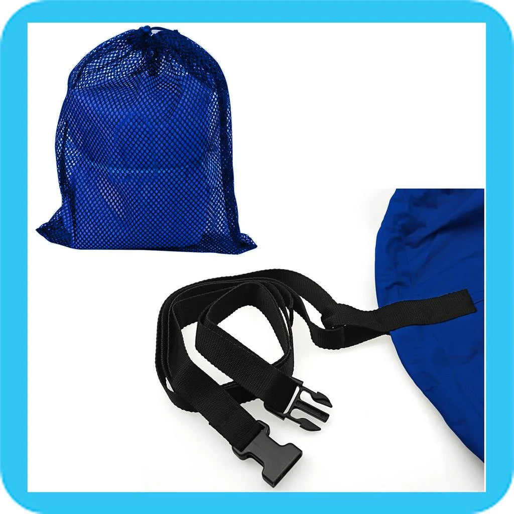 Boat Cover for Lund 1800 Sport Angler 2006-2013 U89879