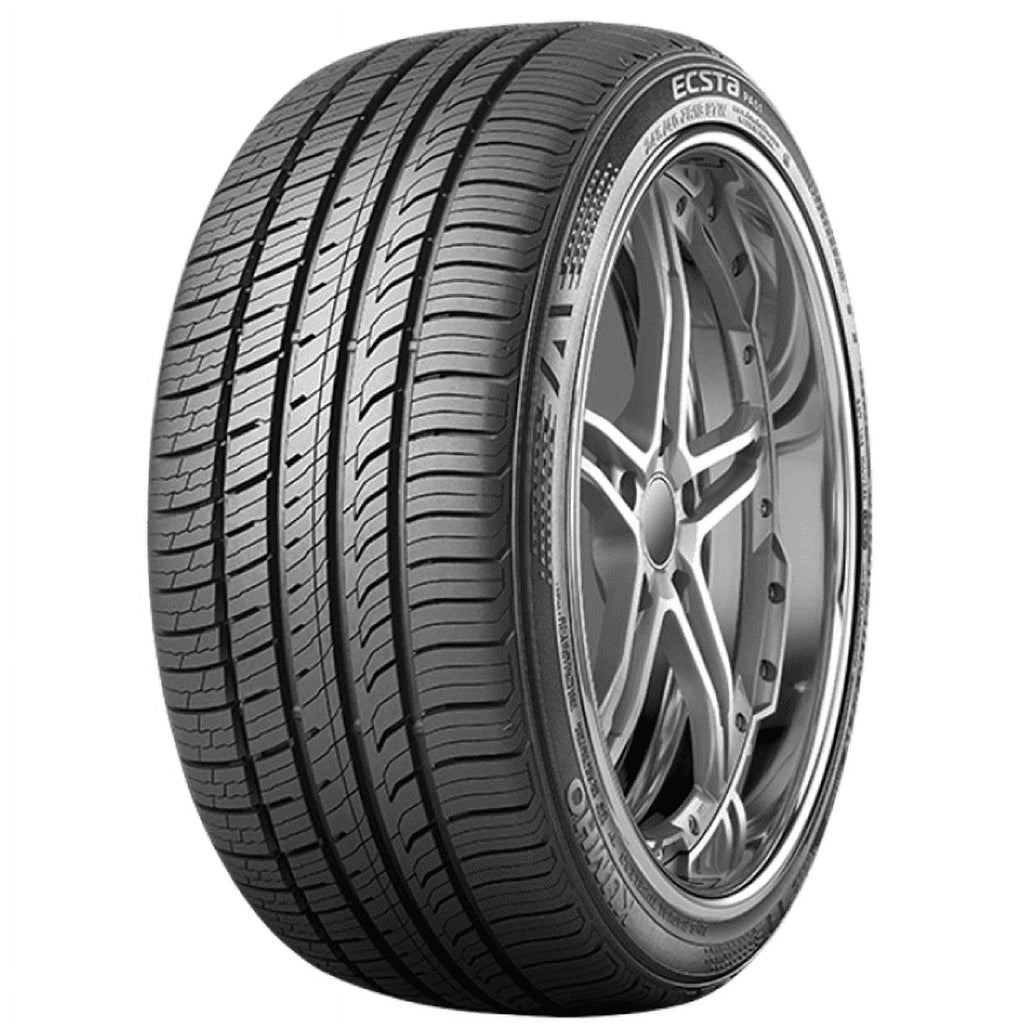 225/45R19 92 W Tire X637