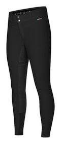 Black Full Seat Breech P21423