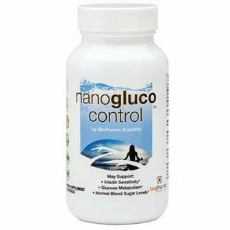60 Capsules U700