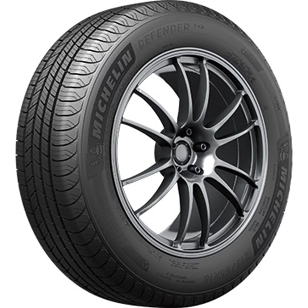 All Season 195/60R15 88H Passenger Tire W4323