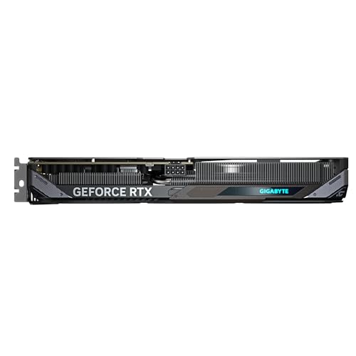 GeForce RTX 5060 Ti 16G Graphics Card, 16GB 128-bit GDDR7, PCIe 5.0 M910782