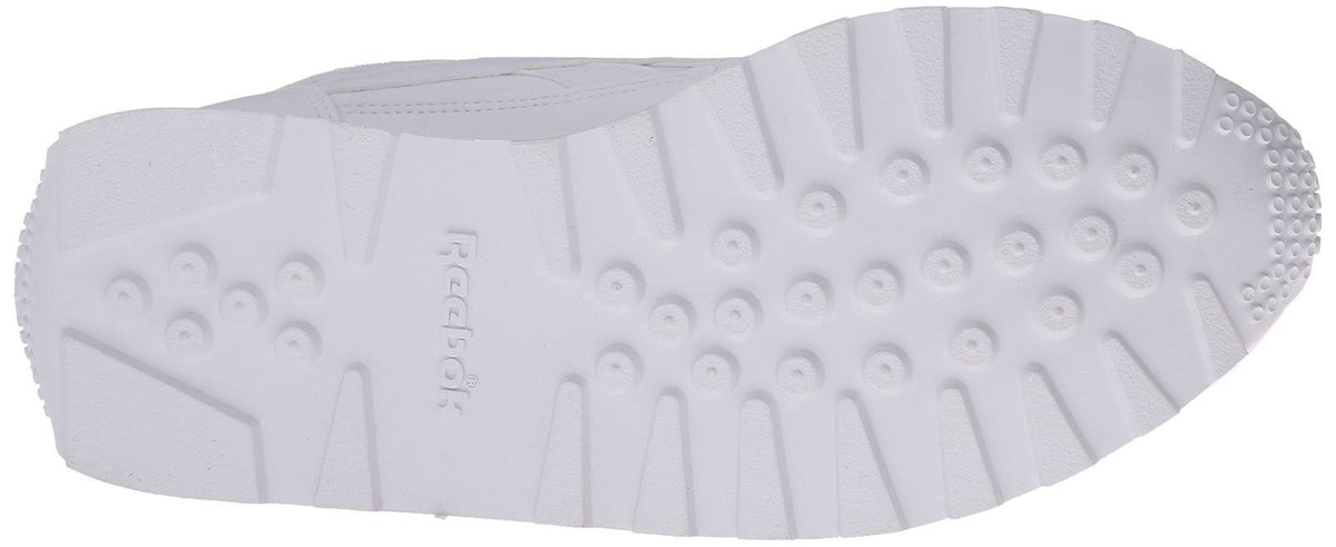 White Classic Renaissance Y12209