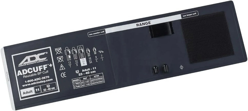 4 Cuff BP System T698756