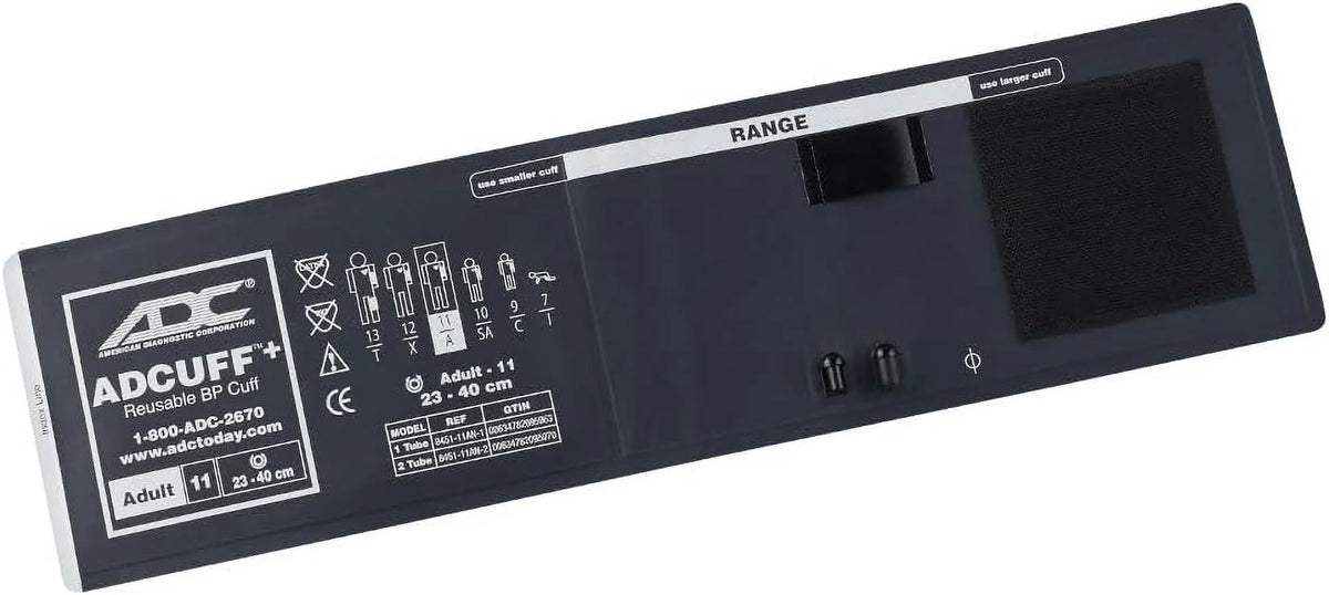 4 Cuff BP System T698756