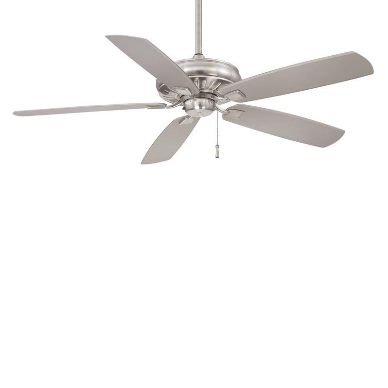 Oil Rubbed Bronze Ceiling Fan Z31412