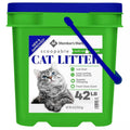 Scented Scoopable Cat Litter J375