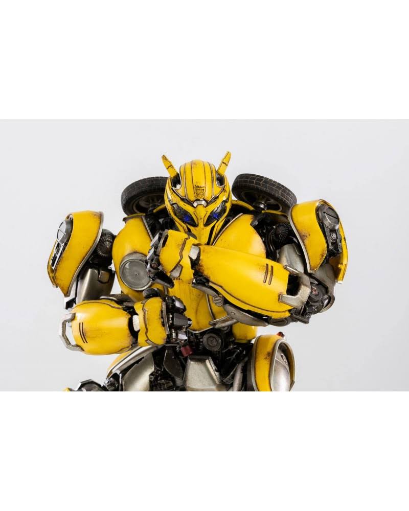 Scale Collectible Figure Q2202