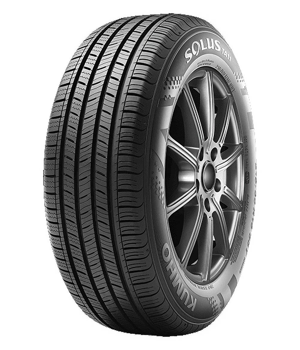 225/45R19 92 W Tire X637