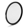 77mm Ultra Contrast Filter D5429