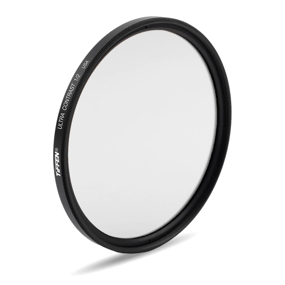 77mm Ultra Contrast Filter D5429