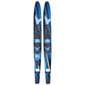 Excel Combo Water Skis 59in U277
