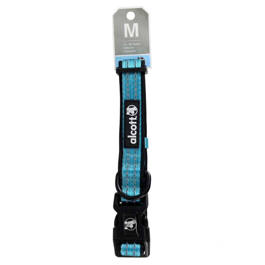 Dog Collar Q349597