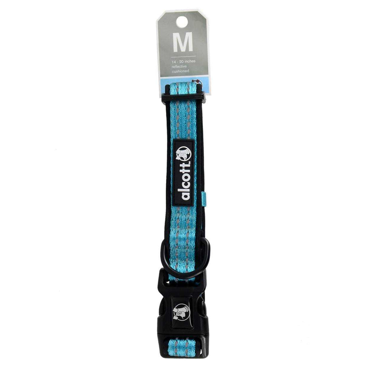 Dog Collar Q349597