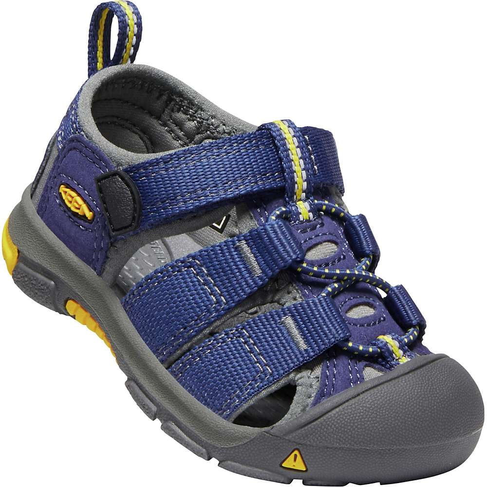 Toddler Shoe D61202