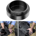 Crankshaft Seal Installer Tool Pack of 2 Q9266