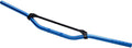 Offroad Low Handlebar Aluminium 22mm L844859